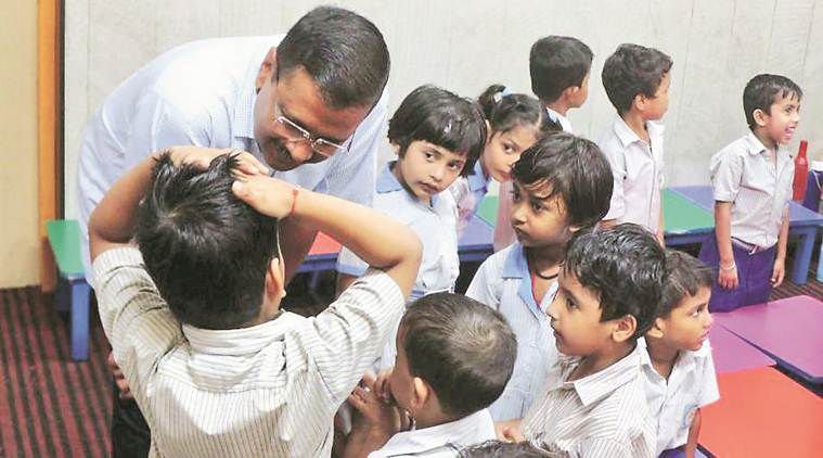 देश के पहले प्रधानमंत्री पंडित जवाहरलाल नेहरू जी की जयंती पर उन्हें नमन करता हूँ। 

आइए हम सब मिलकर ’बाल दिवस’ के इस मौके पर बच्चों के सपनों को पंख देने का प्रण लें क्योंकि बच्चे ही कल का भारत बनाएँगे।