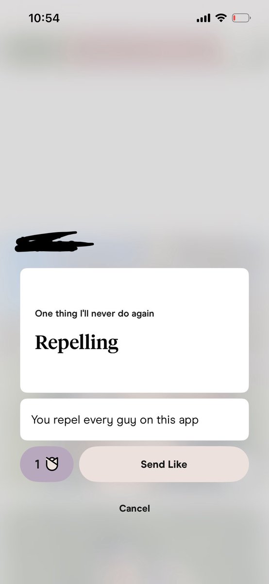 Thadeus "Girthquake" Hardcastle tweet media