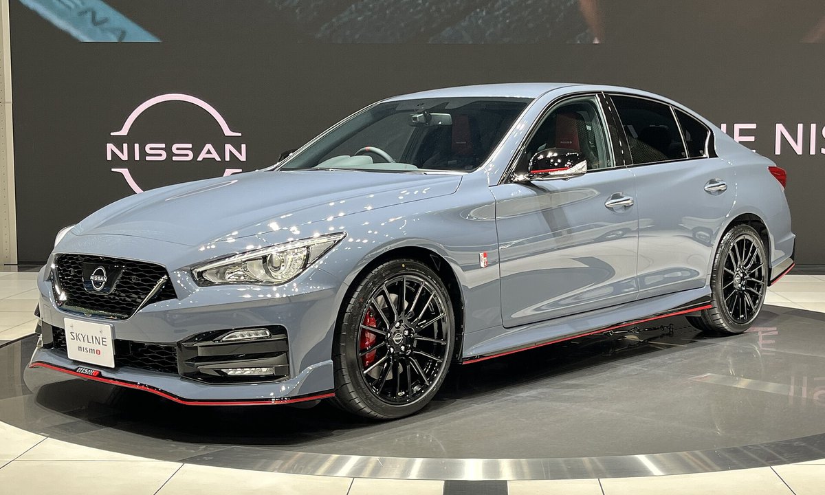 something something ca18det tweet media