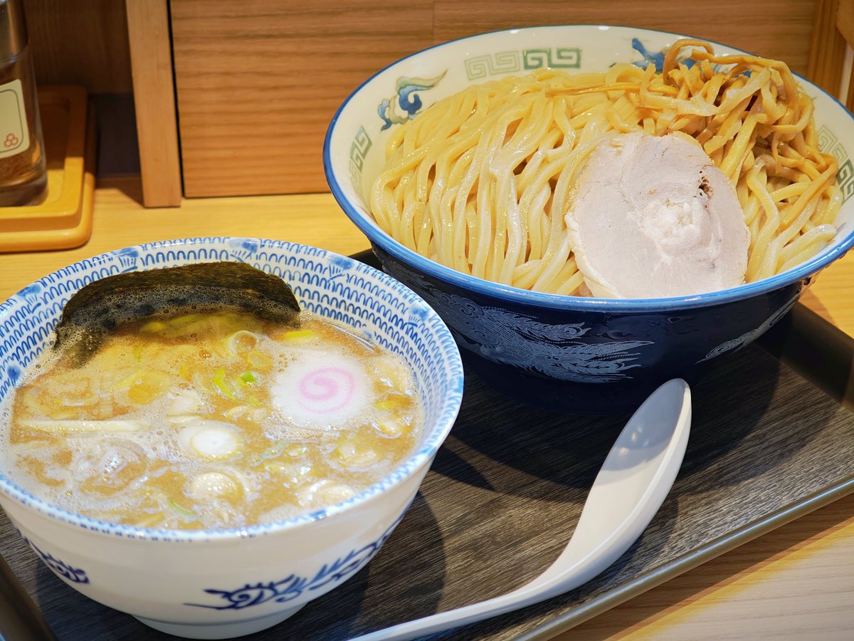 たまごん (@onsen_tamagon) / Posts / X