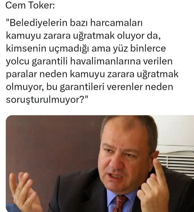 NACİ ÜNAL (@ican1936) on Twitter photo 