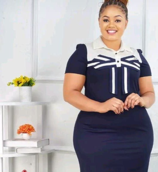 Shadia_shaky's tweet image. I Got her trending videos. 👇
Indian Ocean