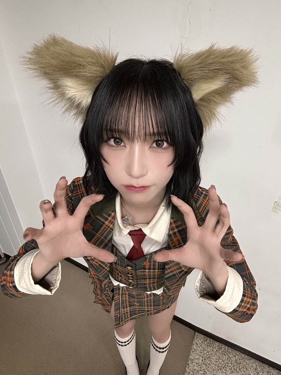 わさび＠3年Z組 (@wasabi_db87) / Posts / X