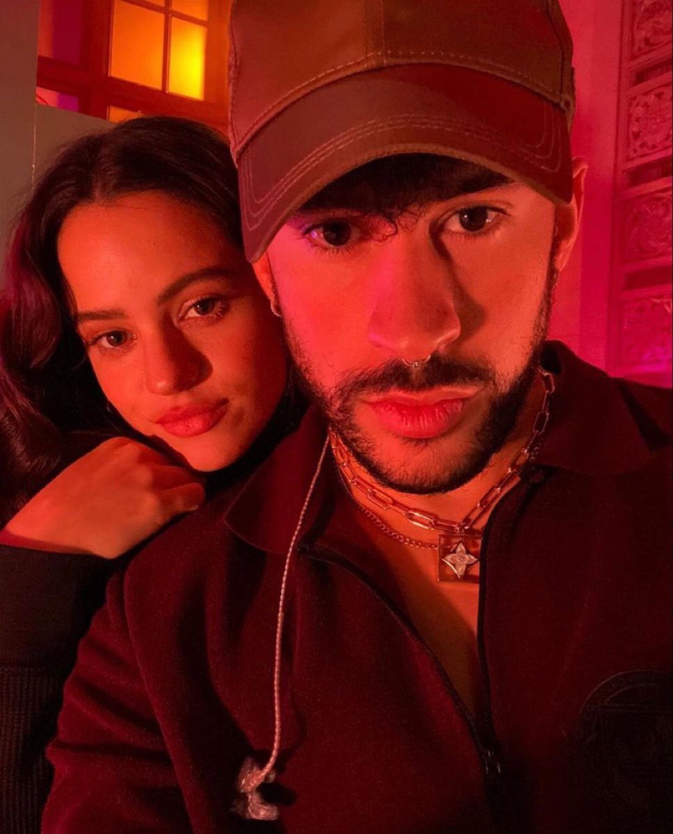 Luis (@luisdz_) on Twitter photo 