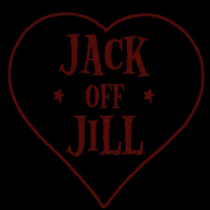 bab0oshk44's tweet image. Jack Off Jill - Sexless Demons &amp;amp; Scars