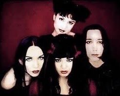 bab0oshk44's tweet image. Jack Off Jill - Sexless Demons &amp;amp; Scars