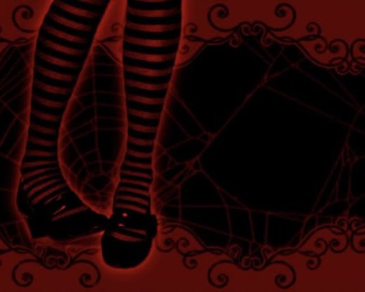 bab0oshk44's tweet image. Jack Off Jill - Sexless Demons &amp;amp; Scars