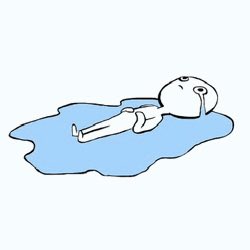 Marshy 🛒🖤 tweet media