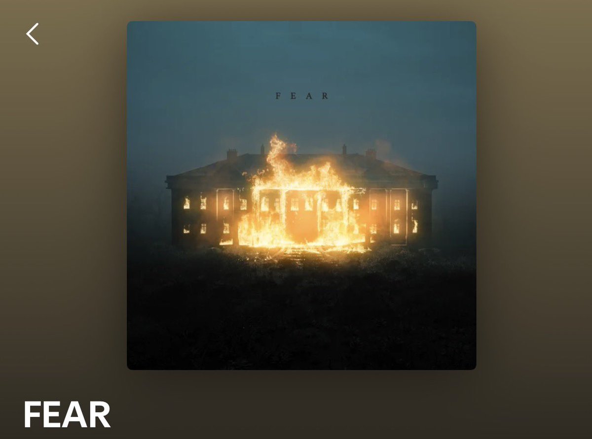 Marshy 🛒🖤 tweet media