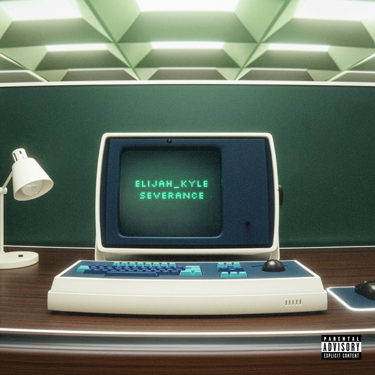 ELIJAH KYLE tweet media