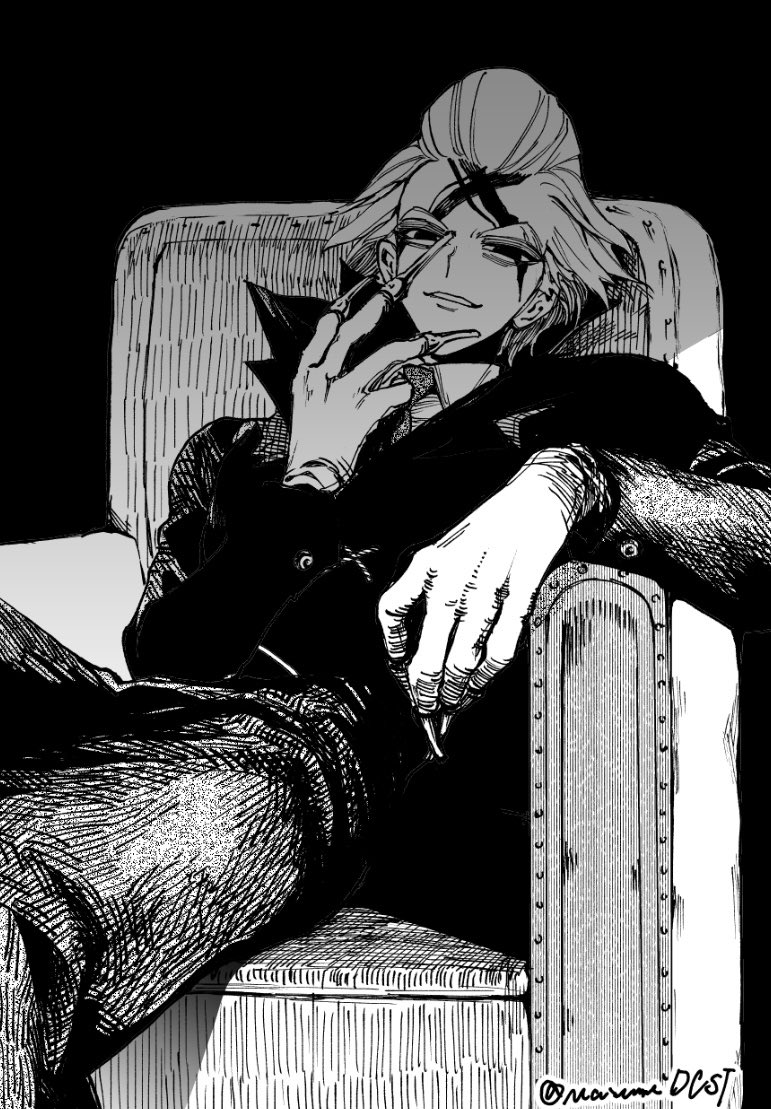 ◯みりん (@marumidcst) on Twitter photo 