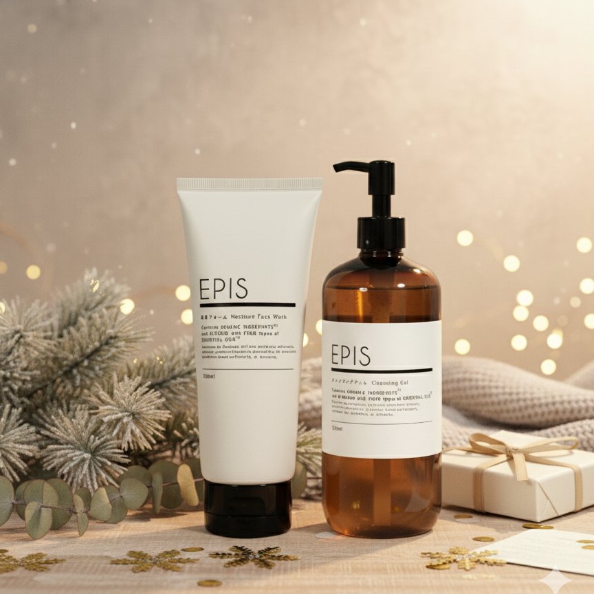 公式〉 EPIS エピス (@epis_official) / Posts / X