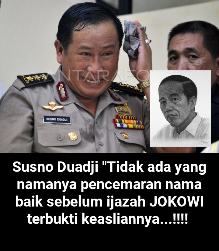 Apa kata mereka ya????
