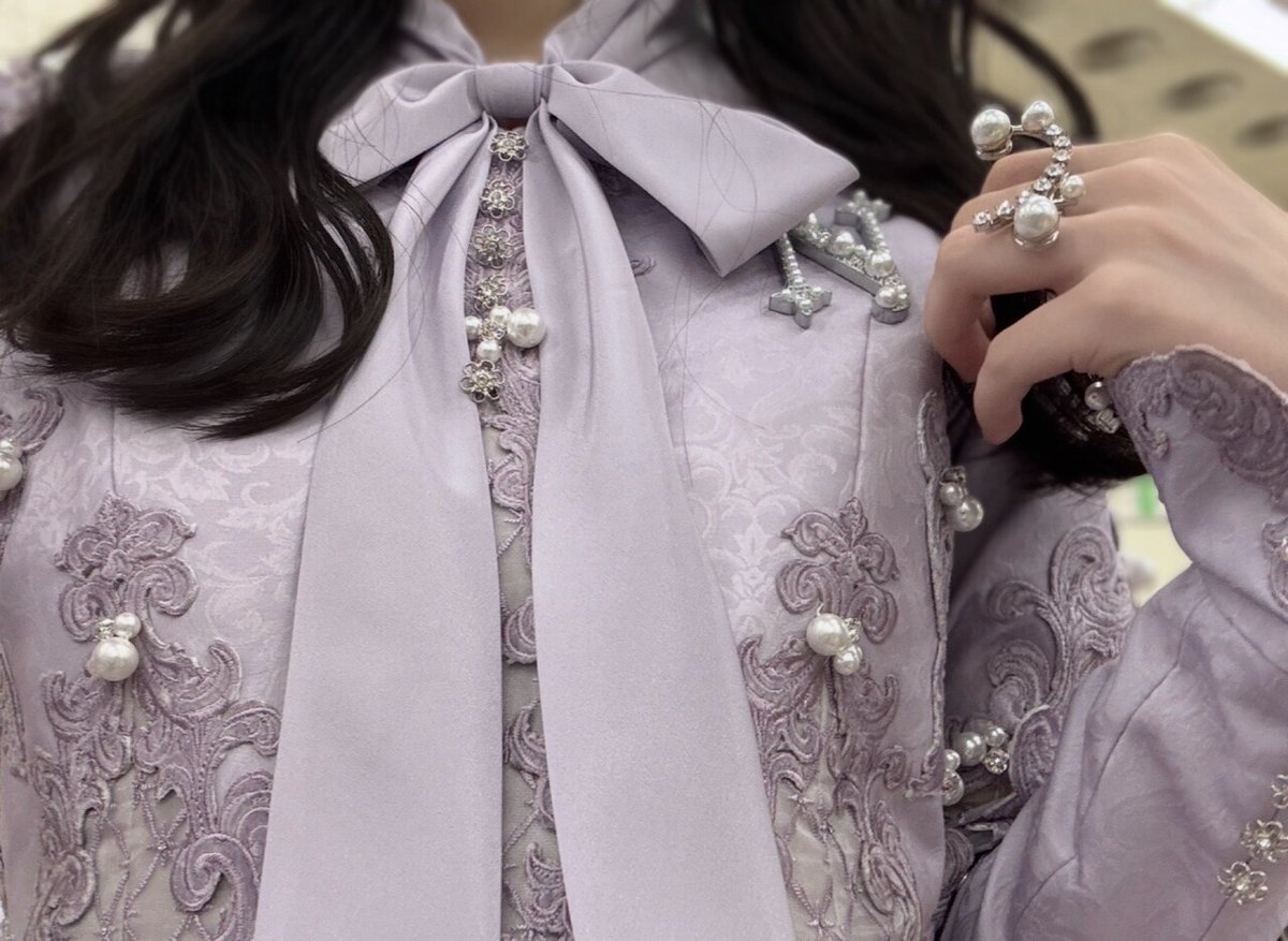 【ブログ更新 一ノ瀬美空】 NHK紅白歌合戦、よろしくお願いいたします！ dlvr.it/TPG0xk