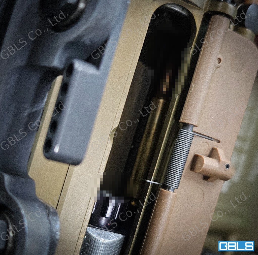 GBLS JAPAN (@BulletGbls) / Posts / X