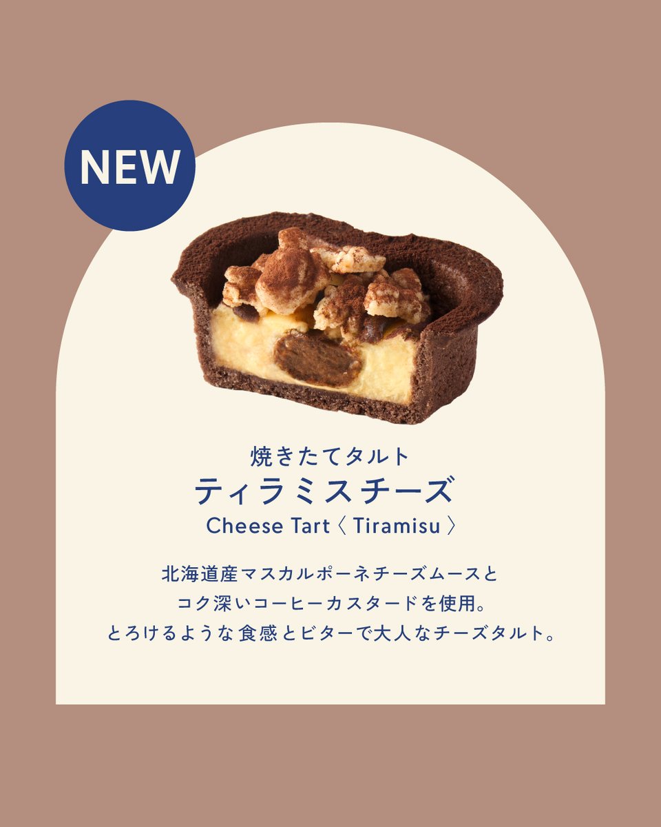 よつば🍀 (@yoshiko0320) / Posts / X