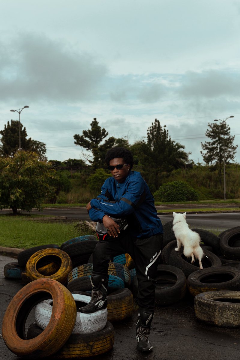 jimmy1der's tweet photo. ON THE ROAD IS OUT WORLDWIDE 🌎
https://t.co/06c2nzPpxX

📷 @ishoyorr https://t.co/3e48shXY5Q