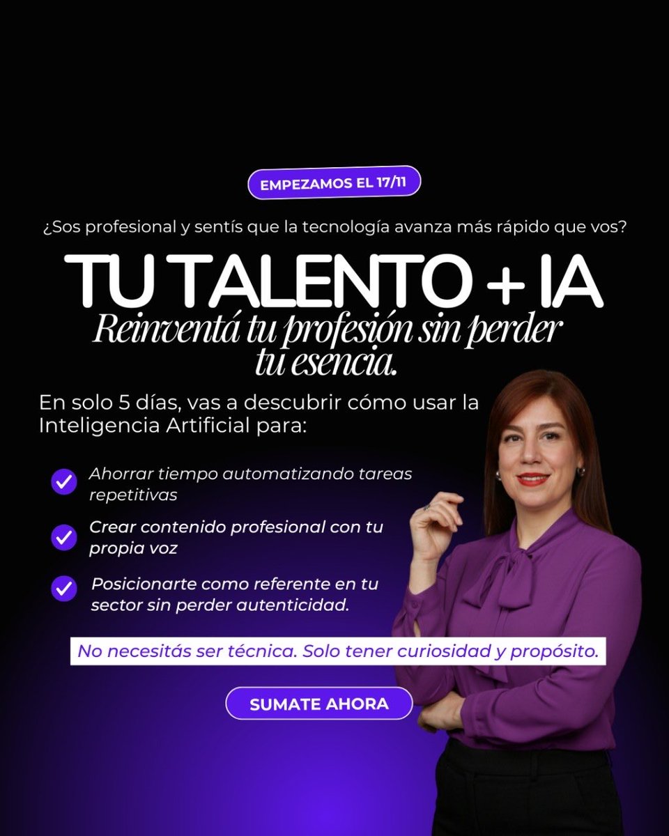 Dafne Robles tweet media