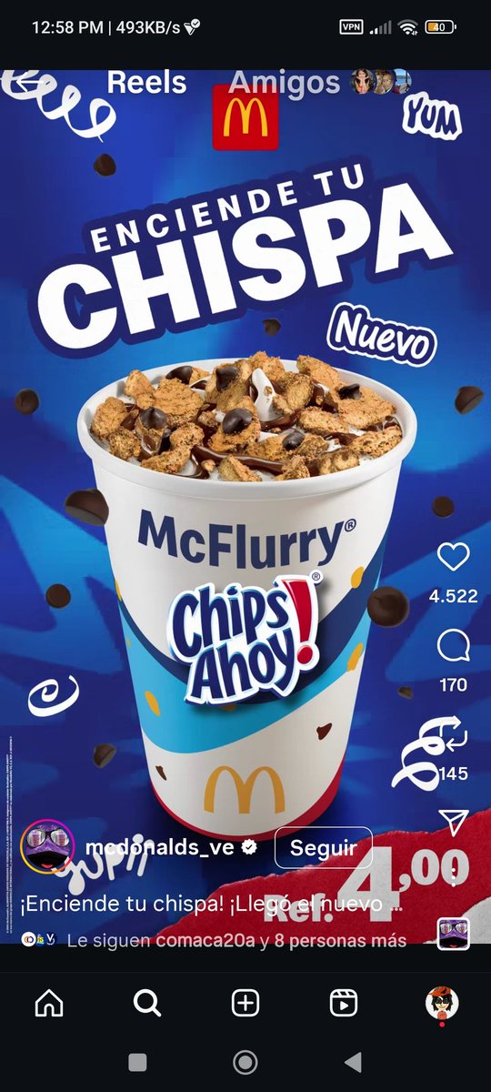 Pero es que de verdad....