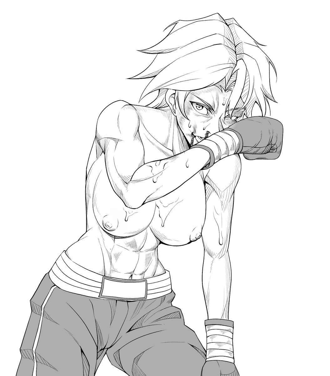 NICO🔞 tweet media