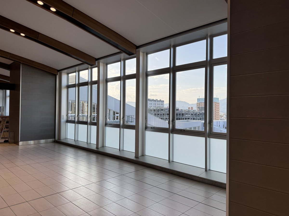 K1［梅］ (@Umekoji_D51200) / Posts / X