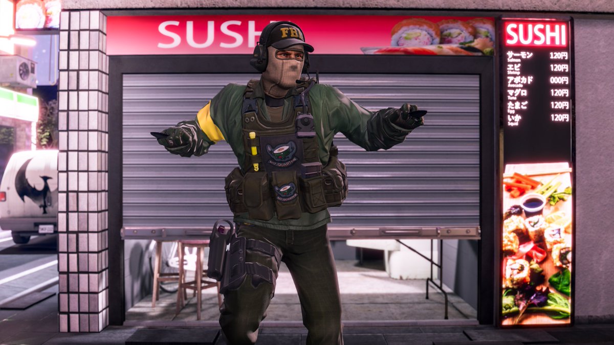 domitori tweet media