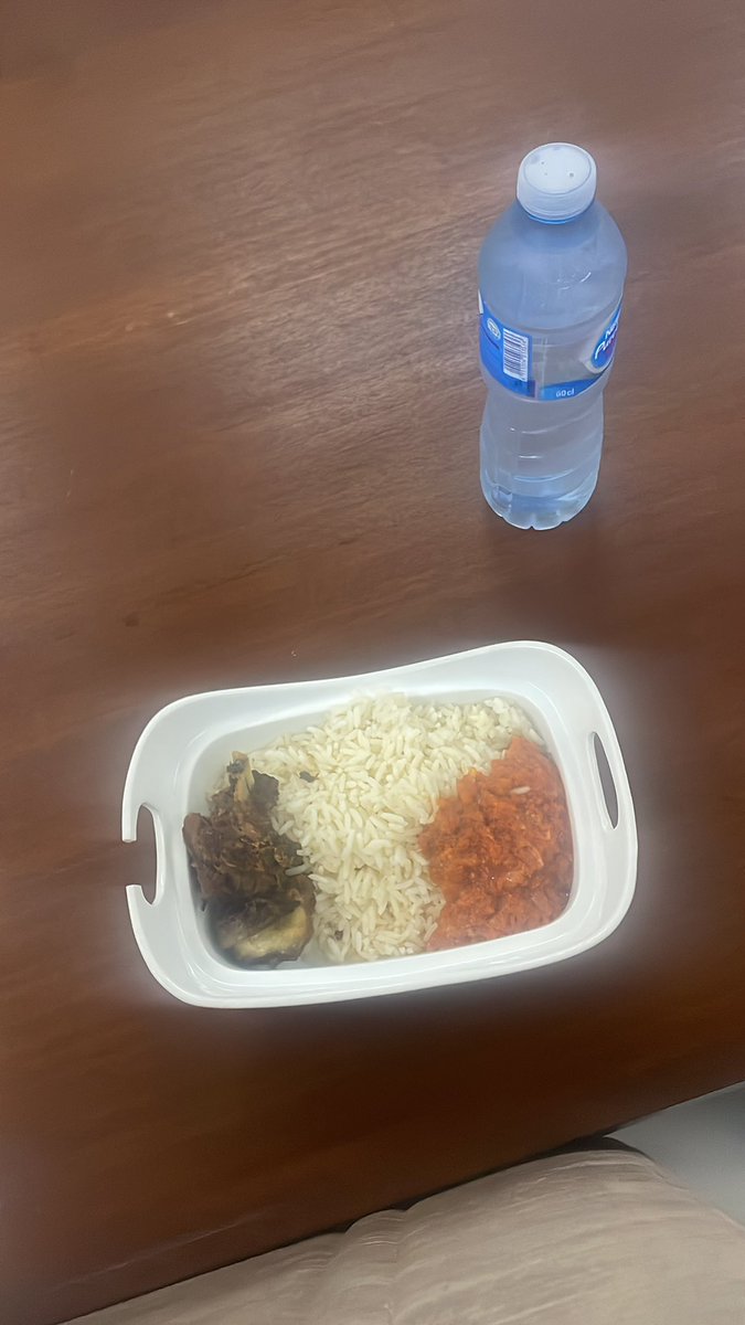 BREAKFAST <a href="/ZILLA__OAKS/">ZILLA OAKS</a> USE WATER WASH AM DOWN