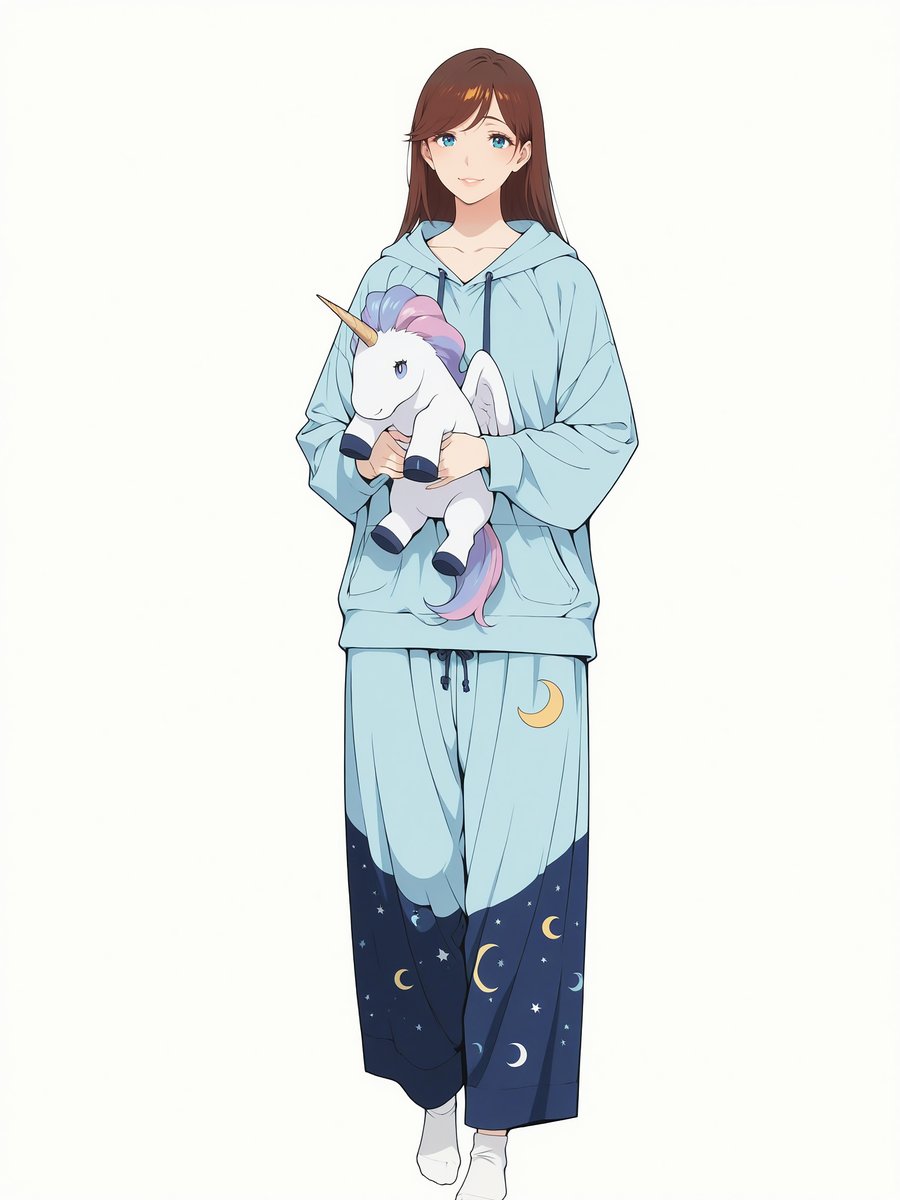 かき⭐︎2点おまとめ かき⭐︎2点おまとめ かき⭐︎2点おまとめ 2点おまとめ 2点おまとめ ZX