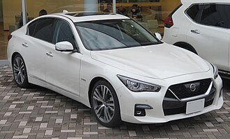 something something ca18det tweet media