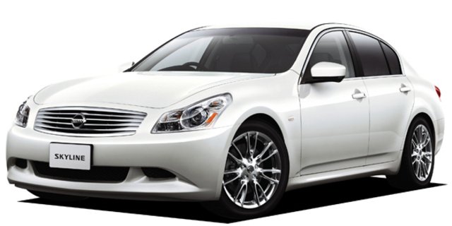 something something ca18det tweet media