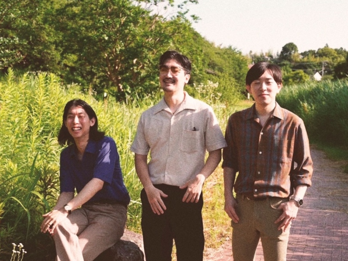 11月のCOVER MEは
／
THE HARD TIMESが
カバーソングを披露🎤
＼

━°˖ᕷᵕ̈━本日のカバー曲は━ᵕ̈ᕷ˖°━

ランナウェイ / ラッツ＆スター

#THEHARDTIMES
<a href="/the_hard_times1/">THE HARD TIMES</a>

聴き逃した方は
▶️▶️▶️ radiko.jp/share/?sid=FMJ…

#jwave #allgood813 #radiko #LiLiCo #稲葉友