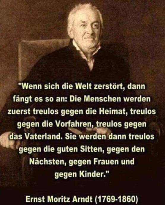 blauesschäfchen (@wal81464) on Twitter photo 