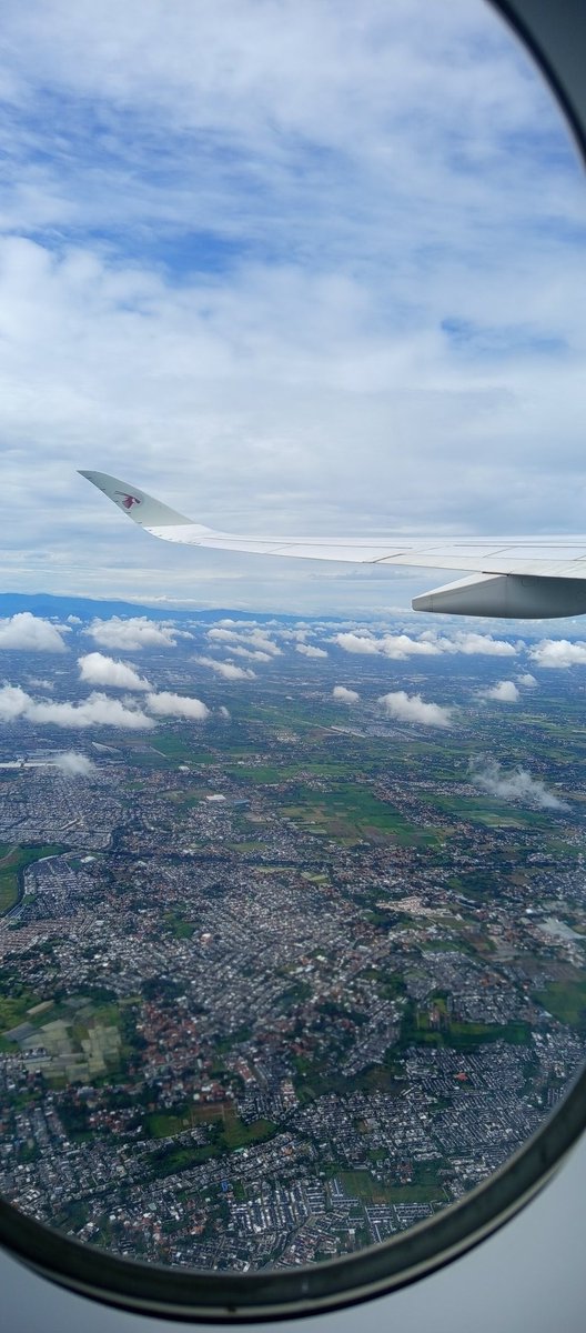 honnie (@bubblegumsies) on Twitter photo 