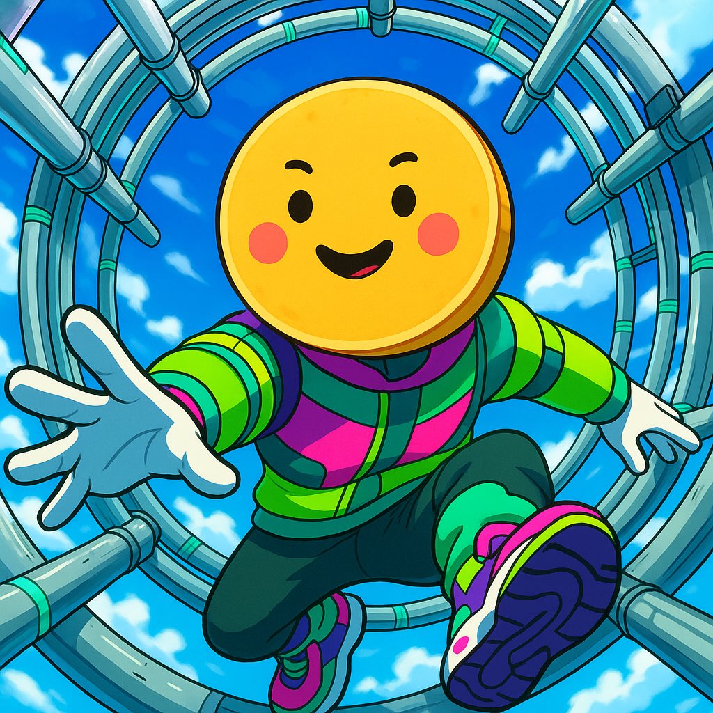 notralbnb's tweet image. Looks great