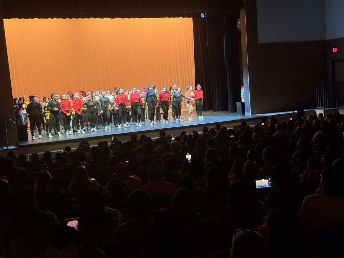 Mrs. Ruby Lucero 💕 tweet media