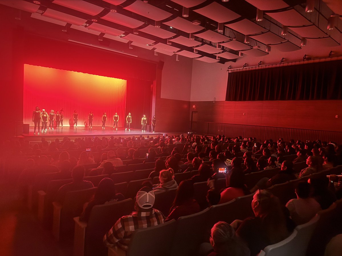 Mrs. Ruby Lucero 💕 tweet media