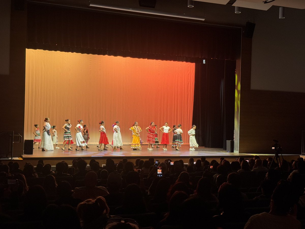 Mrs. Ruby Lucero 💕 tweet media