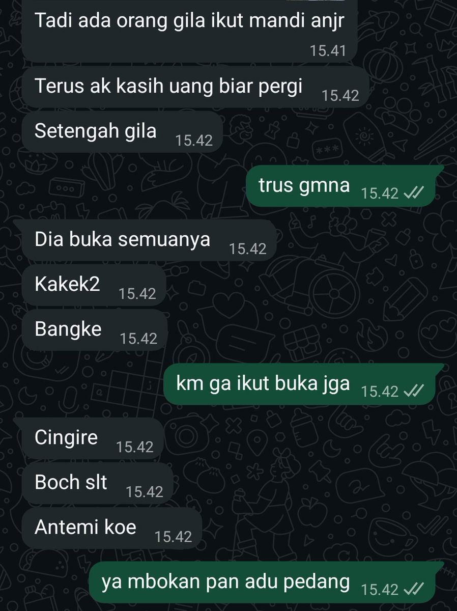 Lele goreng tweet media
