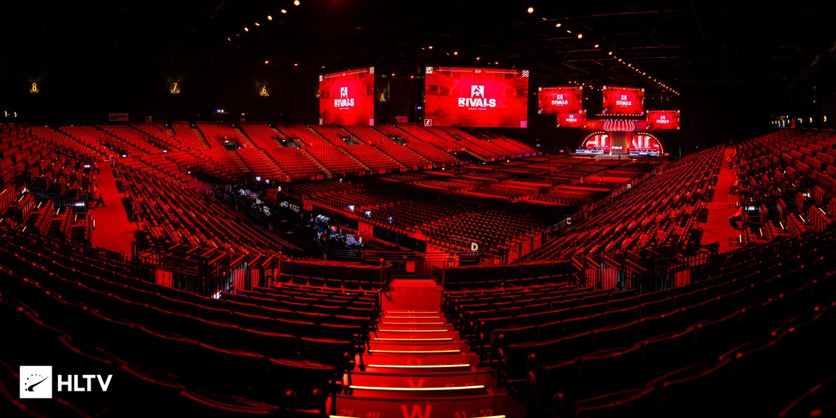 Josip Brtan tweet media