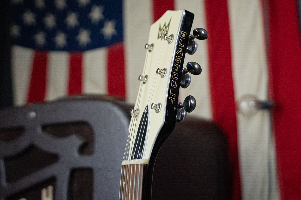 入荷しましたブラストカルト、Online Shopへ掲載いたしました。混迷とする世に惑わされず独自性を追求する方、是非。
tauruscorpo.base.shop

#blastcult #ブラストカルト