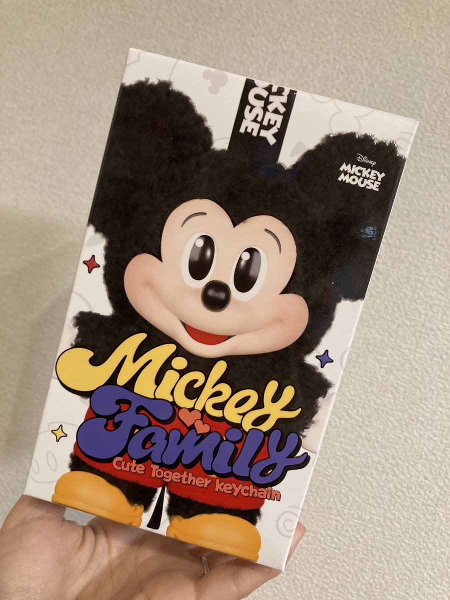 ꒰ᐢ⸝⸝•༝•⸝⸝ᐢ꒱⸒⸒ ラブブより可愛いのでわｯｯ？！( ᵒ̴̷͈ᗨᵒ̴̶̷͈ )❤︎