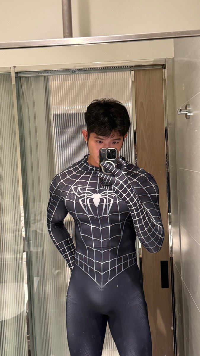 XD_arren tweet media