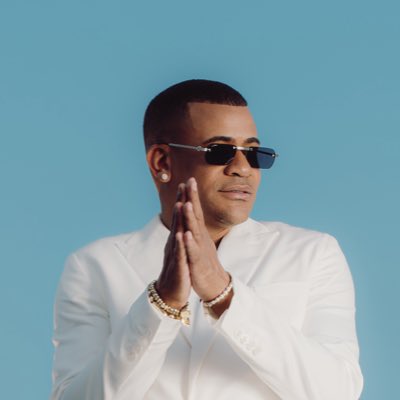 Randy Malcom tweet media