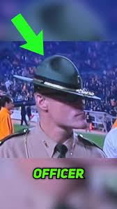 scythe_mbb's tweet image. #roblox #robloxugc 

cam been off since 1698 💀💀

roblox.com/catalog/951655…