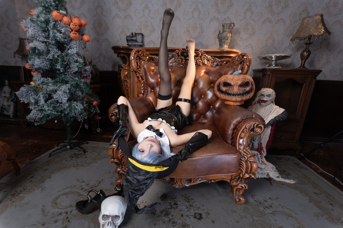 ， (@kgv3zwh) on Twitter photo 