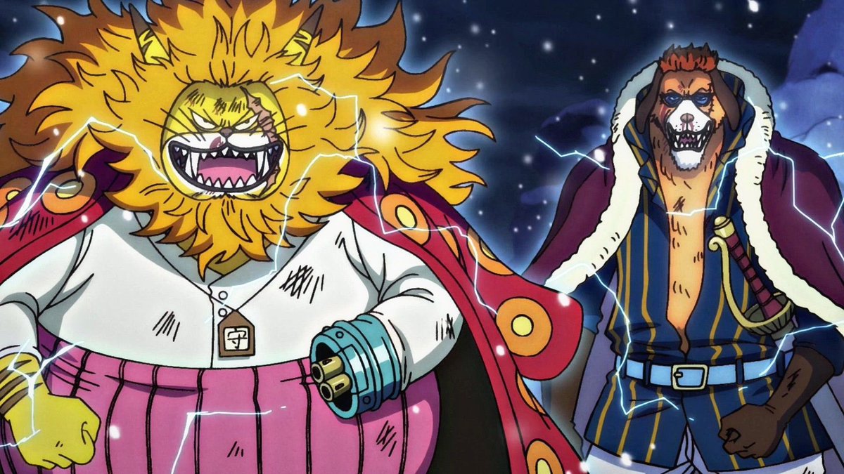 Sarjoko Subeja (@sarjokooo) on Twitter photo 