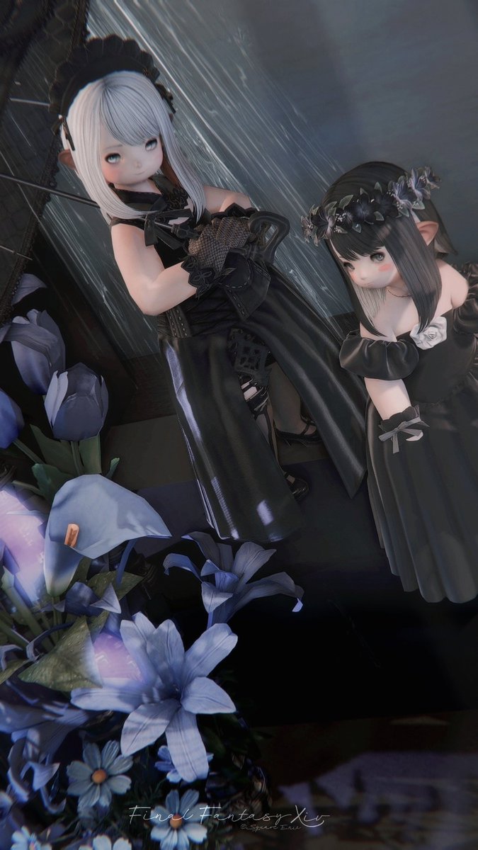 ぴ🐧 (@p1ngu1ny0) / Posts / X