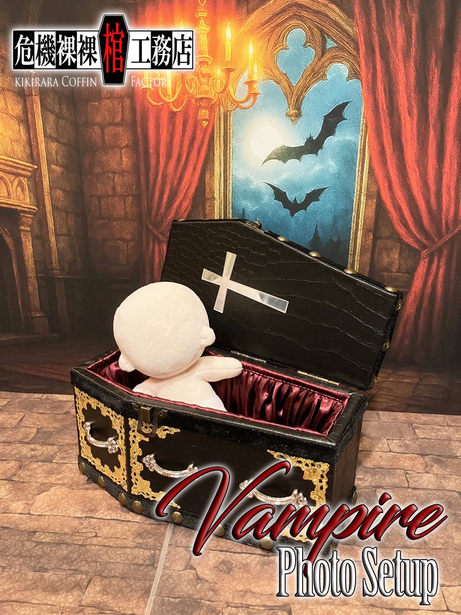 うさこ (@usamimi_2015) / Posts / X