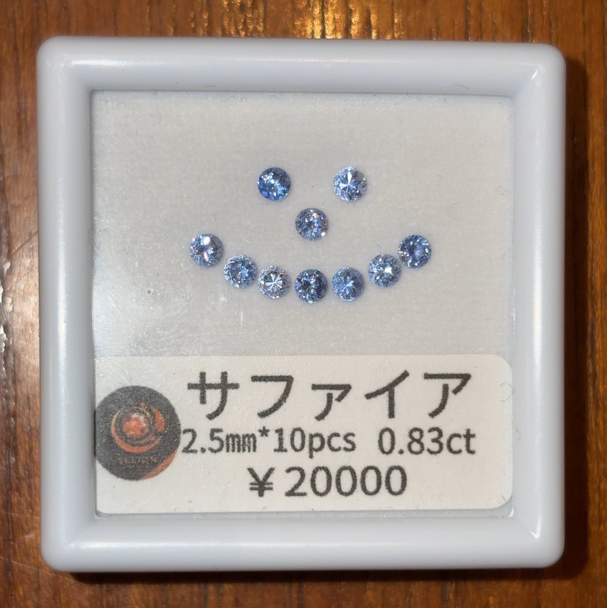 せの💎 (@ssssSphene) / Posts / X