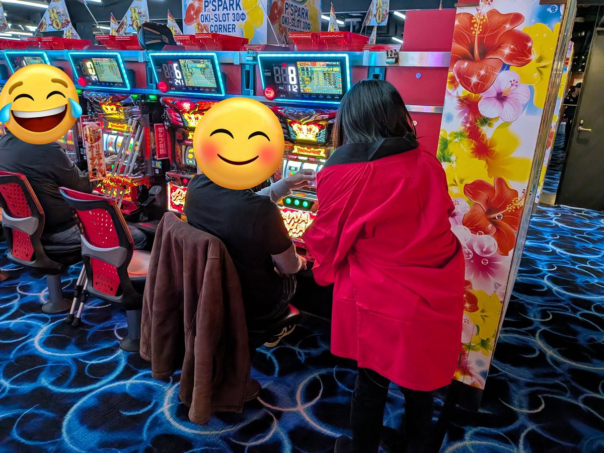 ‪❤︎︎A‪❤︎︎ページ こんにちは Pスパークです😀 本日よりファン感謝デー開催中🎶 素敵な